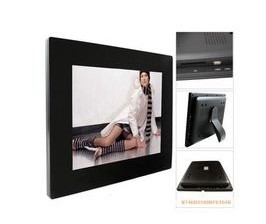 北京炫彩數(shù)碼科技公司網(wǎng)站 - 007商務(wù)站-全球網(wǎng)上貿(mào)易平臺(tái)