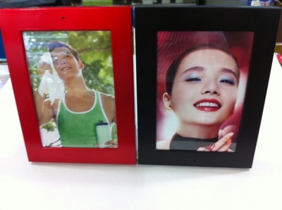 監(jiān)控?cái)z像機(jī)-廠家直銷/相框攝像機(jī)/ 安防。攝像/ 偵測(cè)攝像機(jī)/ 深圳安防監(jiān)控?cái)z-.