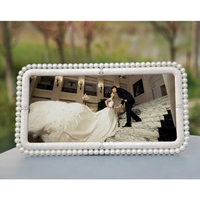 3D真空遠(yuǎn)紅外彩印機(jī)-金屬相框_3D真空遠(yuǎn)紅外彩印機(jī)-3158招商加盟網(wǎng)