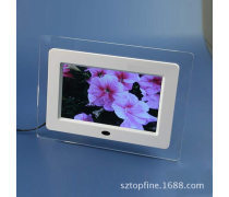 亞特相框熱賣促銷