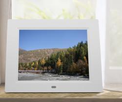 數(shù)碼相框-廠家生產(chǎn)供應(yīng) 專業(yè)供應(yīng)10.1寸數(shù)碼相框 廣告機(jī) 電子相框_商務(wù)聯(lián)盟