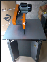 【像框機】最新最全像框機 產品參考信息