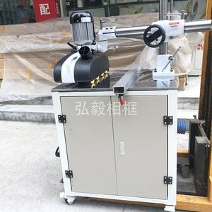 【簡框畫圖片】近期29組簡框畫