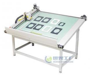 供應電腦卡紙機、相框卡紙機_機械及行業設備_世界工廠網中國產品信息庫