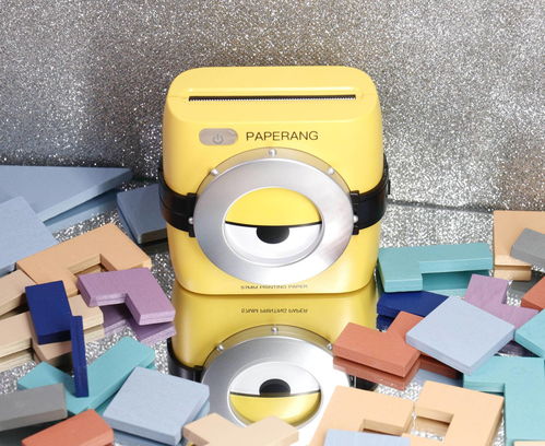 學(xué)習(xí)也有好方法,喵喵機(jī)p2,趣味高效學(xué)習(xí)必備工具