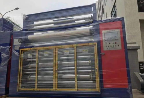 廣州解封,義烏調(diào)價,滌綸上漲,拉毛布已經(jīng)開始啟動了 織物