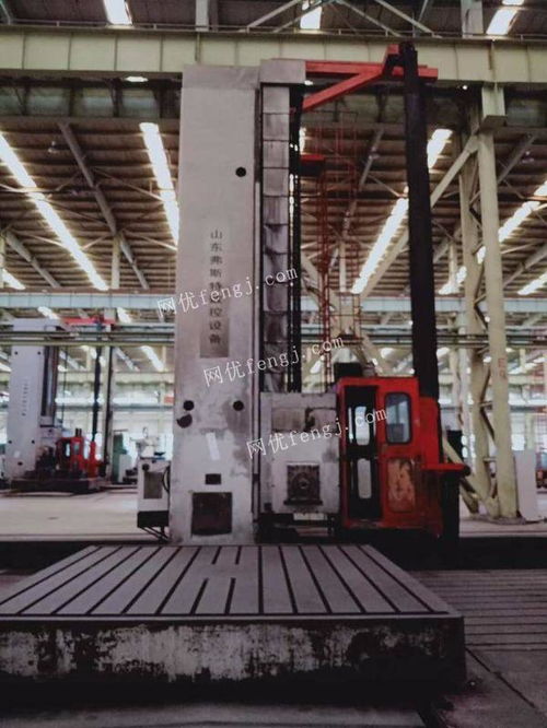 保定回收工廠閑置機床,二手機電設(shè)備,每月回收上百噸