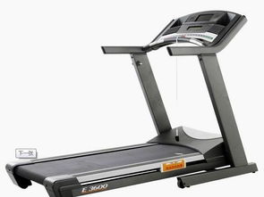 供應(yīng)優(yōu)質(zhì)鍍鋅帶鋼 卷料價(jià)格 廠家 圖片