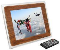 上海回首數碼科機_世界工廠網全球企業庫