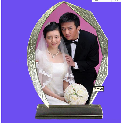 水晶相框噴繪機 價格 多少錢一臺?_印刷_世界工廠網(wǎng)