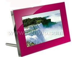 深圳廣告機工廠恒豐達(dá)