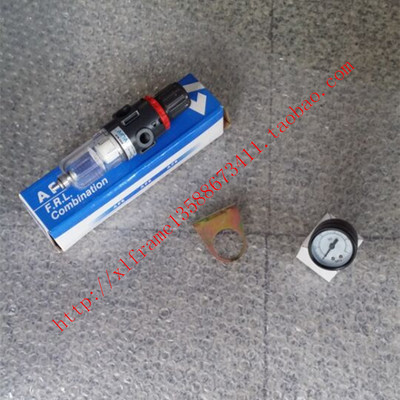 【亞德客氣動(dòng)配釘角機(jī)氣瓶過濾器十字繡釘角機(jī)相框機(jī)械配件通用型】?jī)r(jià)格_廠家_圖片 -