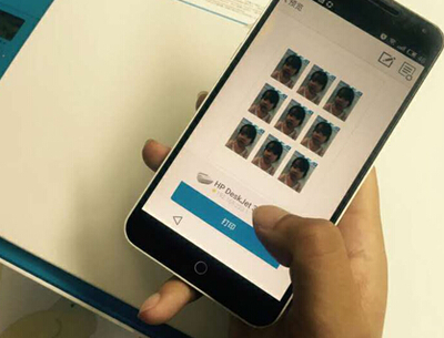 樂享無(wú)"線"精彩 惠普夏日最in親子主題活動(dòng)