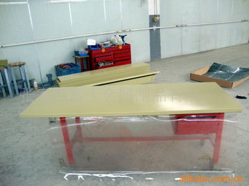 張家港富士金屬制品 電梯配件及相框機配產(chǎn)品系列概覽