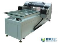 表框行業(yè)全解析 價格、廠家與選購指南